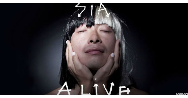 Video: Melodia pe care toata lumea o asculta in acest moment. Iti da fiori!