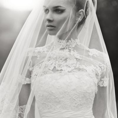 Tendintele nuntilor pentru anul 2015