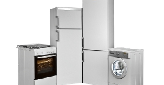Arctic aduce eleganta in casa ta cu o noua gama de electrocasnice