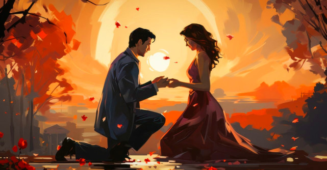 Top 3 semne zodiacale cărora le este incredibil de greu să spună 'Te iubesc' (chiar dacă simt asta cu tot sufletul lor)