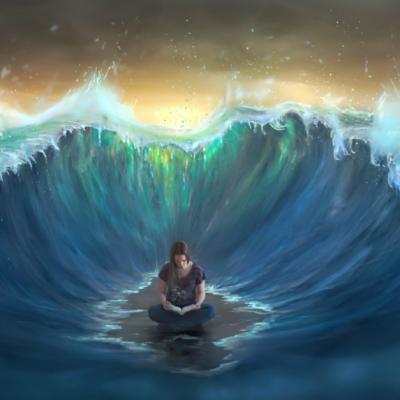 15 Citate care te vor ajuta să înțelegi care este scopul tău în această viață