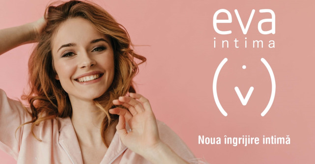 O vara sub semnul feminitatii