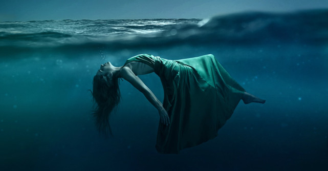 Sase semne de epuizare mentala si emotionala