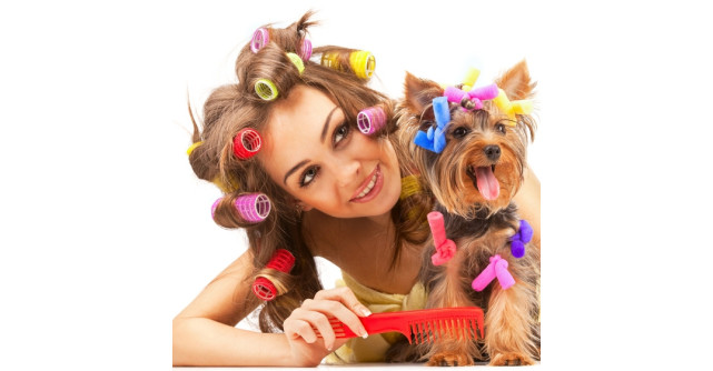 40 de motive pentru a zambi in fiecare zi