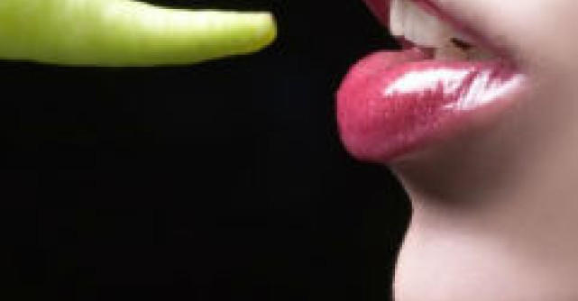 Atentie: 10 Plante otravitoare