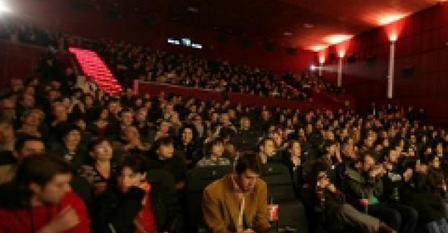 10 ani de film romanesc la Cannes