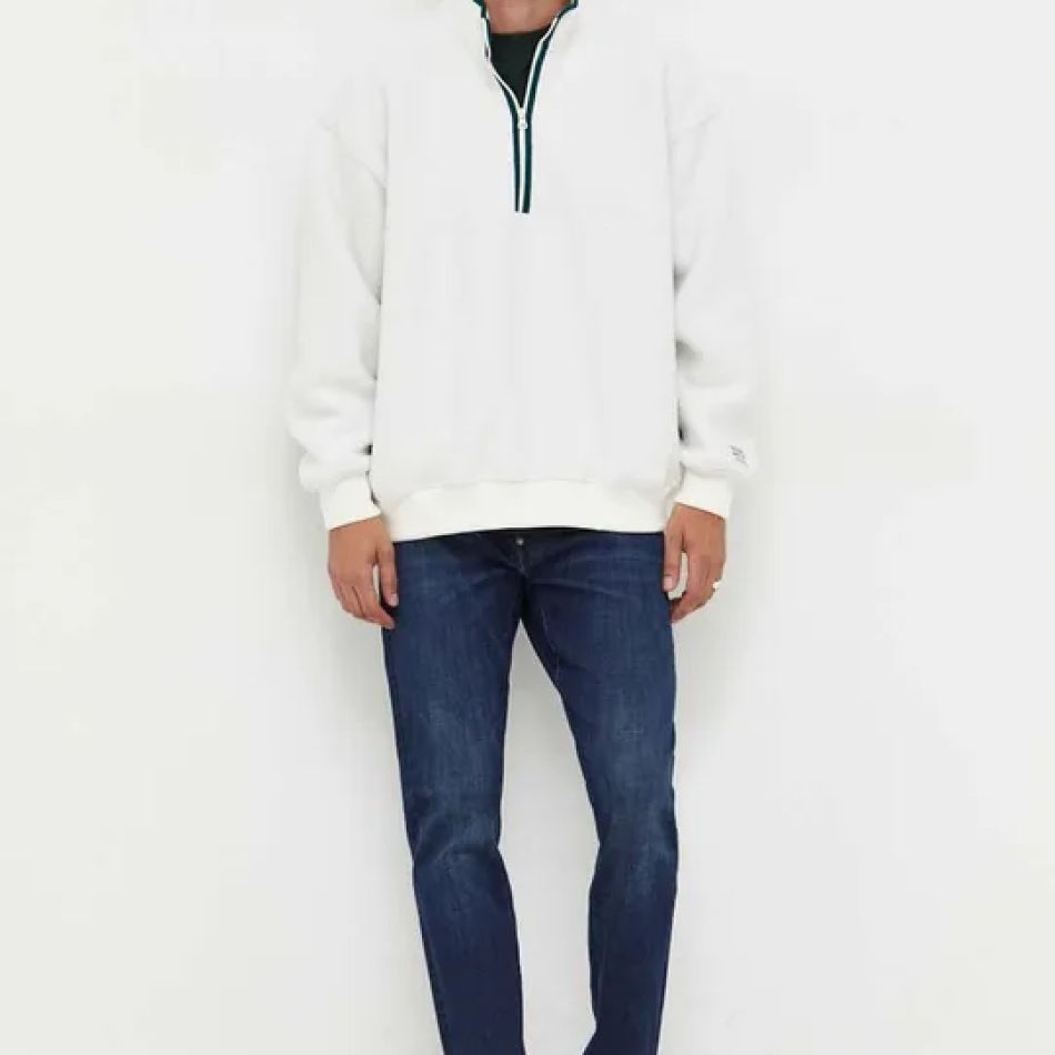 20 de idei de cadouri de Crăciun pentru EL