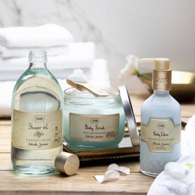 Ritualul tău în trei pași pentru o stare de bine