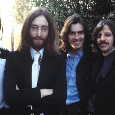 Ultimul cântec The Beatles, Now And Then, va fi lansat joi, 2 noiembrie