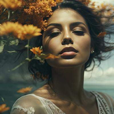 10 Lecții de viață pentru ultimele zile din vara lui 2024. De luat cu noi și în toamna acestui an