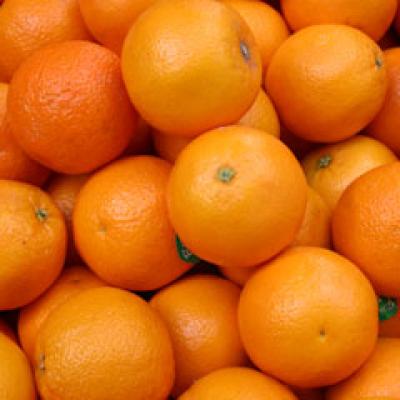Beneficiile pentru sanatate ale clementinelor