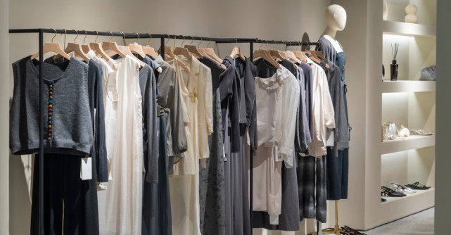 Cum îți dai seama ce siluetă de fustă sau rochie te avantajează? Ghidul complet al proporțiilor și al echilibrului vizual