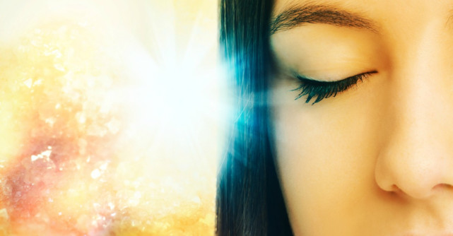 Dieta mintii, detoxifierea spirituala pe care trebuie sa o incerci la inceput de an