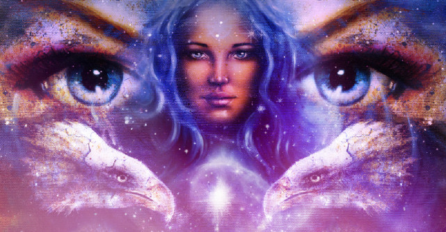 Horoscop pentru suflet: Mantra zodiei tale pentru săptămâna 8-14 noiembrie