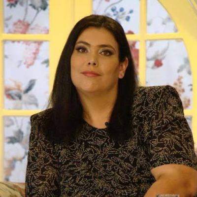 Ioana Tufaru, operată de urgență după ce a ajuns la spital cu dureri puternice. Intervenția a durat trei ore și jumătate