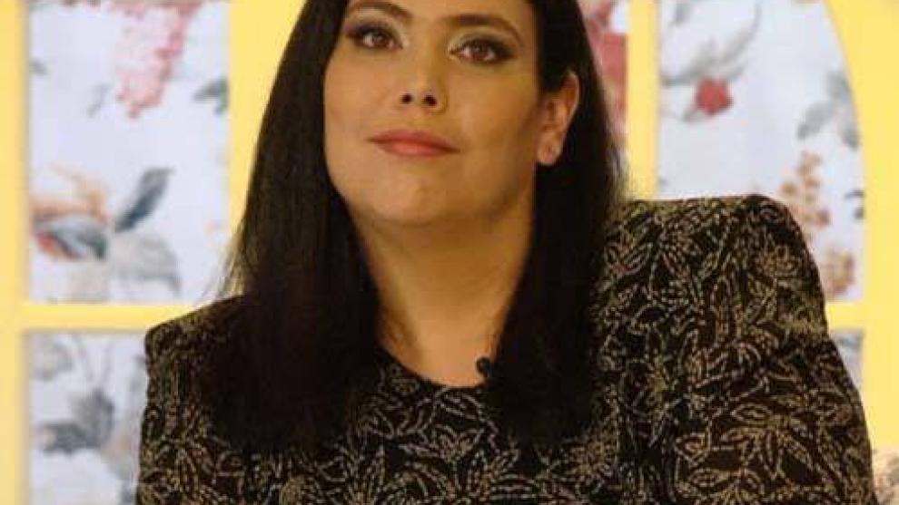 Ioana Tufaru, operată de urgență după ce a ajuns la spital cu dureri puternice. Intervenția a durat trei ore și jumătate