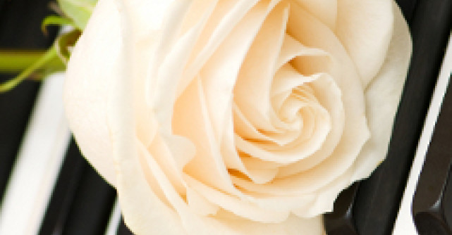 Iubire interzisa - Cauza mortii Printesei Diana 