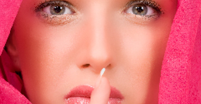 Inteligenta emotionala - Dincolo de aparentele relationale