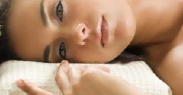 5 sfaturi ca sa ai grija de pielea ta in sezonul rece