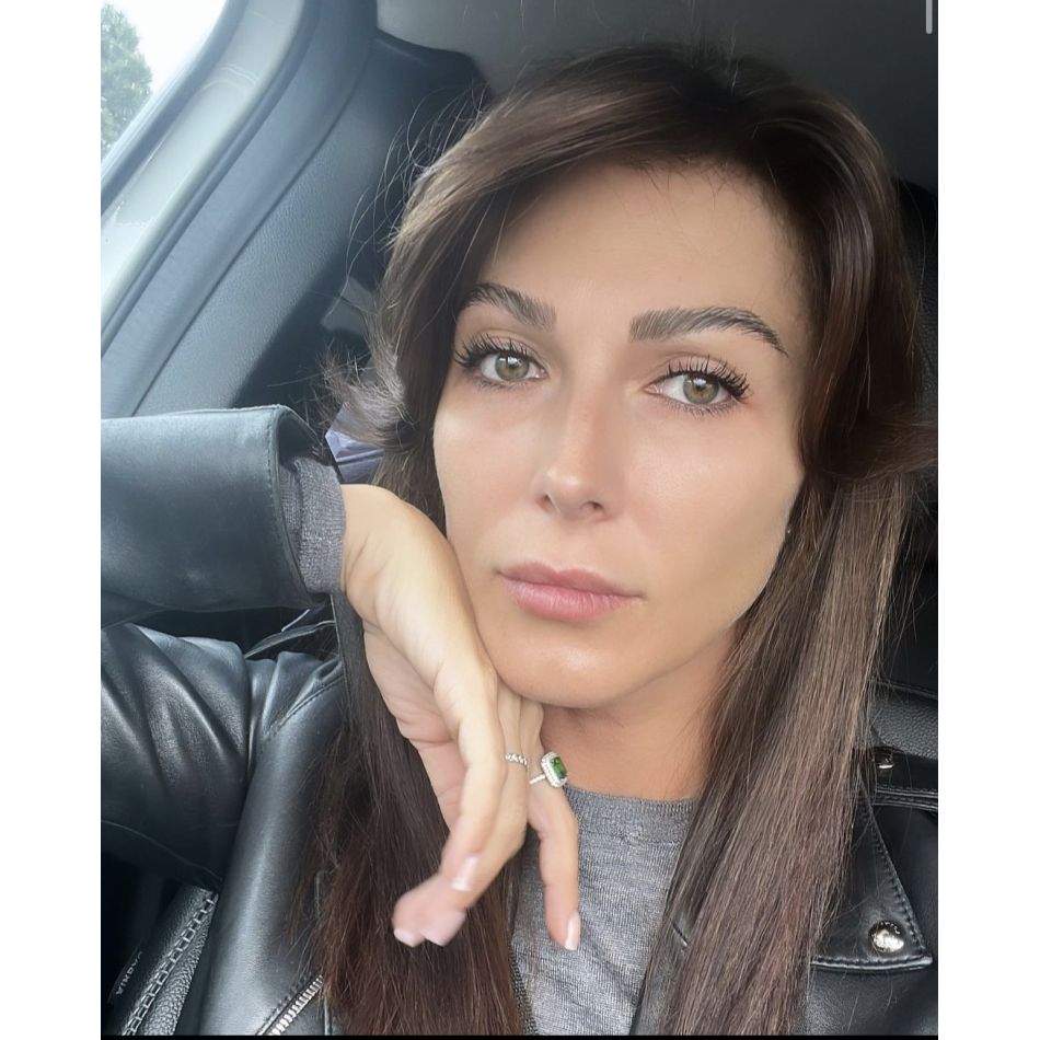 Secretul siluetei Ilincăi Vandici. Tratamentul minune la care a apelat și care i-a adus doar beneficii