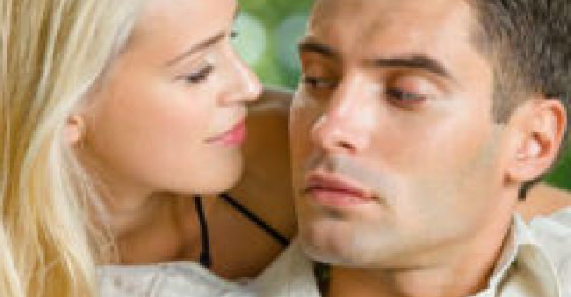 Limbajul ascuns al dragostei