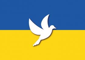 Premierul Norvegiei le-a explicat copiilor războiul din Ucraina. Gestul plin de empatie a fost apreciat de o lume întreagă