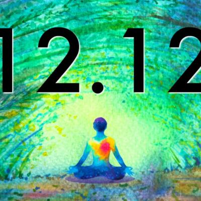 Semnificația numerologică și spirituală a zilei 12.12