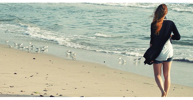 1 Mai la malul marii! Ce luam in bagaj?