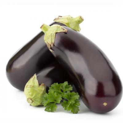 VINETELE - 