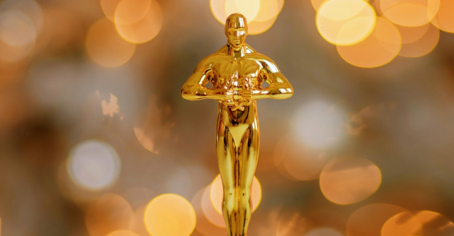 O românca a uimit Hollywood-ul! Natalie Musteață a câștigat Oscarul pentru Cel mai bun scurtmetraj live-action