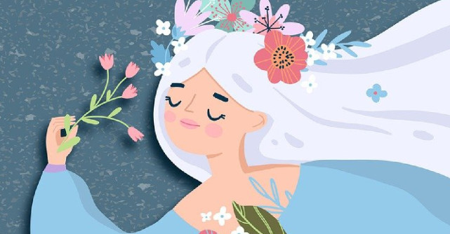 5 Lucruri simple pe care ar fi bine să începi să le faci în această vară (pentru fericirea ta)