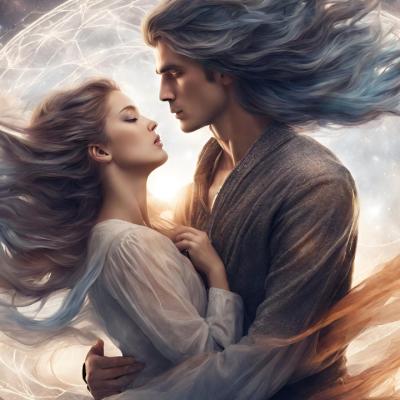 Top 5 zodii ce au construit ziduri înalte și groase în jurul inimii lor de teama de a nu mai fi rănite