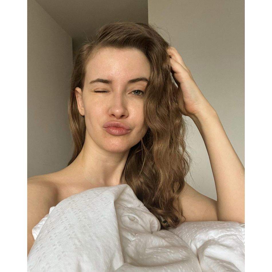 Mihai Albu, condiție impusă pentru Iulia Albu, înainte de plecarea la America Express:Dacă fiica mea va rămâne singură...