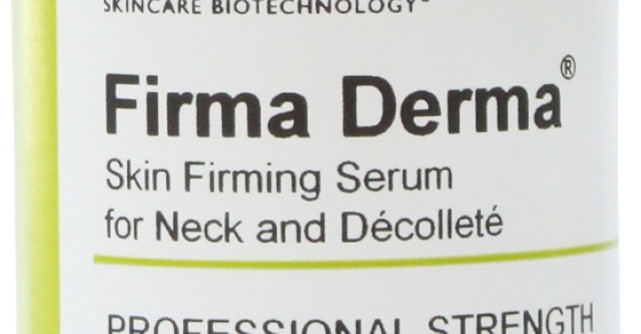 Un decolteu de invidiat cu Medik8