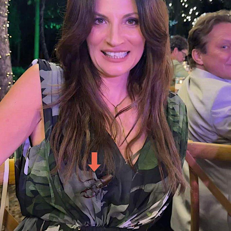 Ioana Ginghină, reacție explozivă după Eurovision 2026: Nu te vinzi în halul ăsta! Ce îi reproșează lui Nicole Cherry