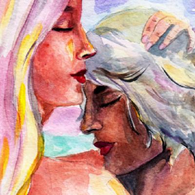 La ce trebuie să renunți în săptămâna 13-19 septembrie ca să atragi fericirea