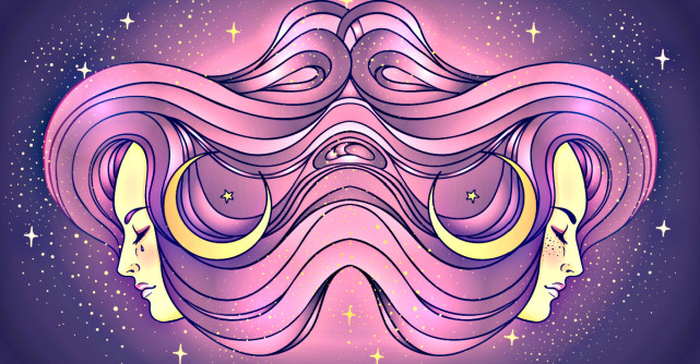 Proverbul cu care să începi anul 2021 în funcție de zodia în care te-ai născut