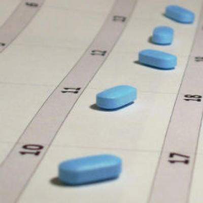 Ce spun metodele contraceptive despre o femeie?