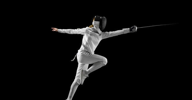 România a cucerit bronzul la Campionatul Mondial de Scrimă! Echipa masculină de sabie, victorie spectaculoasă 