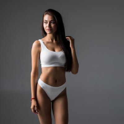 Trei trucuri pentru a te menține într-o formă fizică excelentă