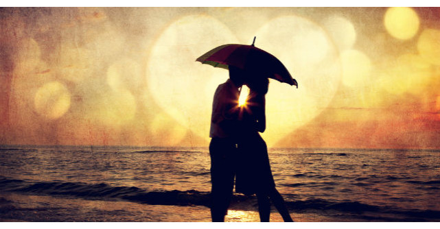 Video:  Cum ar fi sa te trezesti cu zambetul pe buze?