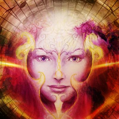 5 Rezoluții în IUBIRE pe care le voi urma în 2021