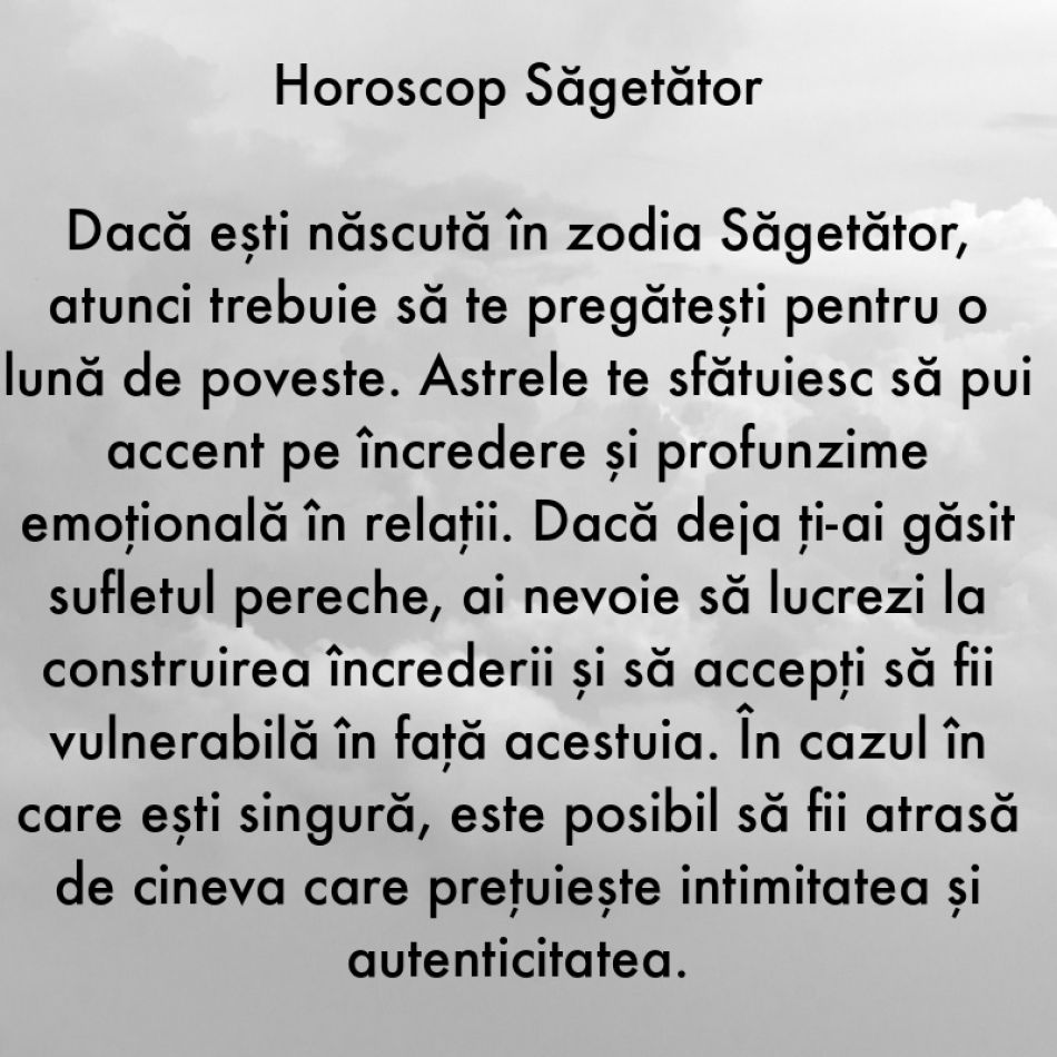 Horoscopul sincer al dragostei pentru luna iunie. Astrele rezervă surprize incredibile pentru toate zodiile