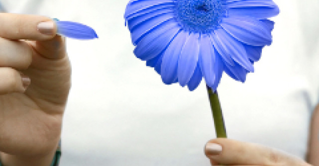 Astrologie: Trasaturi, compatibilitate si iubire in horoscopul floral