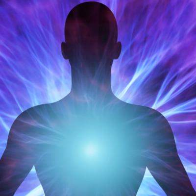 Opt pași pentru a avea mai multă energie