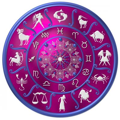 Horoscopul lunii februarie pentru zodia ta