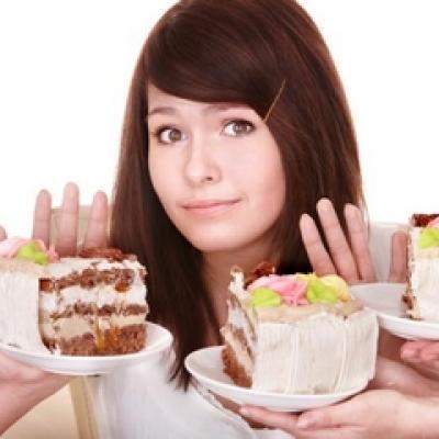 Cum sa te tratezi daca suferi de indigestie in perioada Sarbatorilor 