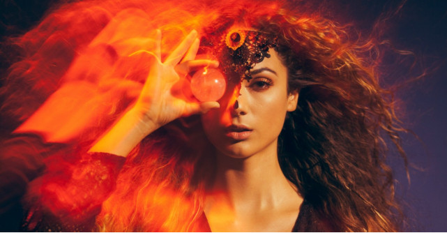 Astrologie: TOP 5 zodii norocoase in luna mai