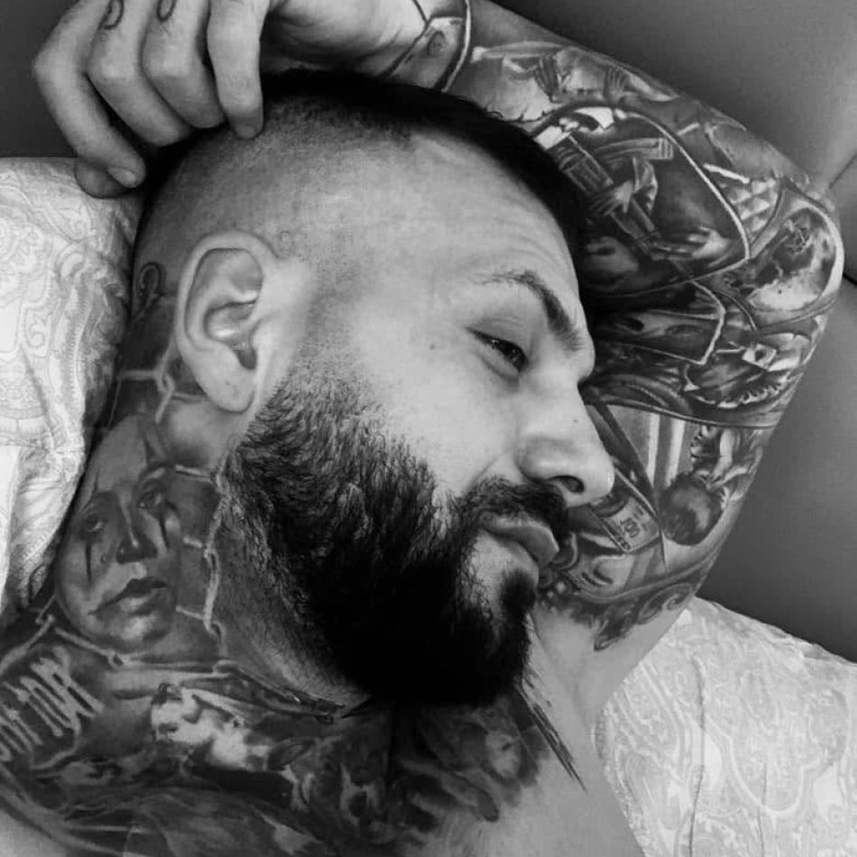 Narcis Bujor, prima reacție după scenele intime cu Bianca Iotu de la Insula Iubirii. Mesajul ispitei a atras atenția