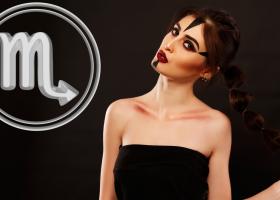 Horoscop 2022 Scorpion: previziuni astrologice complete